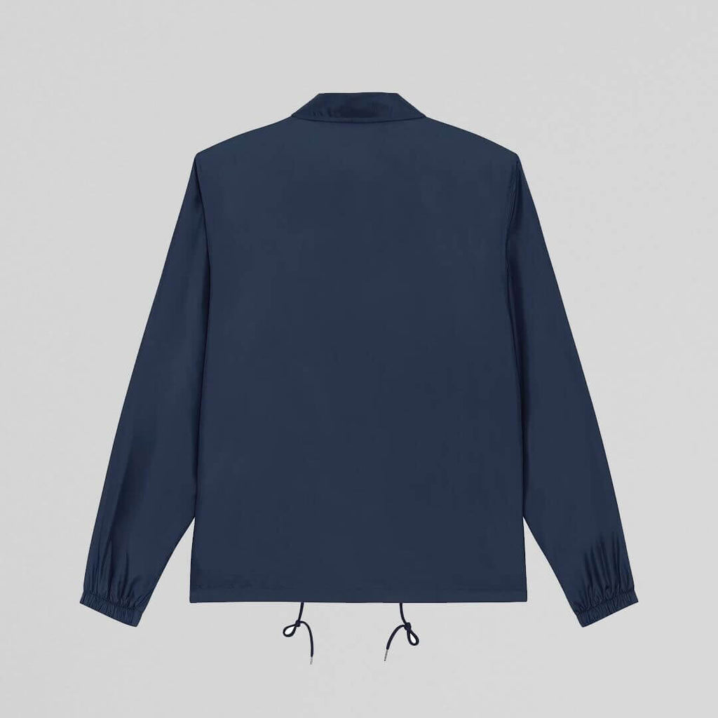 COACH JACKET