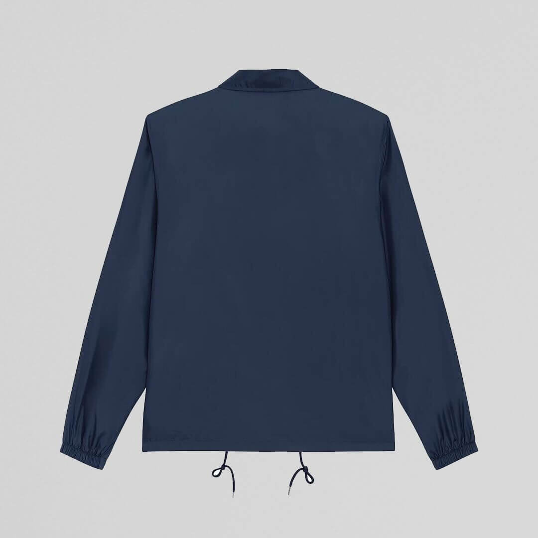 COACH JACKET