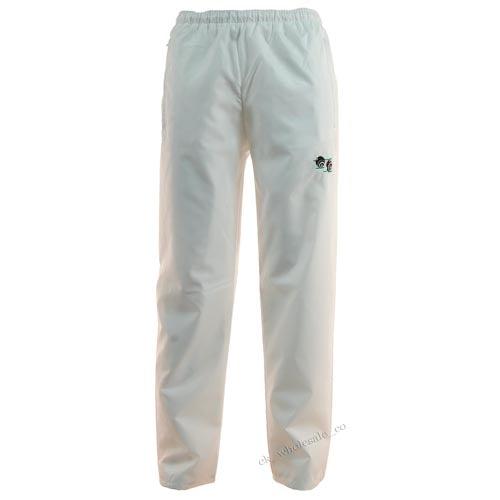 Bowls Water Repellent Trousers