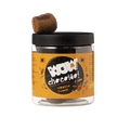 Exploding Sweets Halloween Truffles Gift Jar 130g | Exploding Chocolate