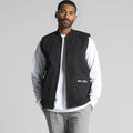 HEAVY VEST